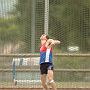 974924_Jelag-photo_05062007